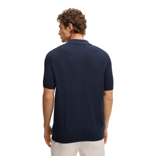 JOOP! MUŠKA POLO MAJICA TEGET 49682