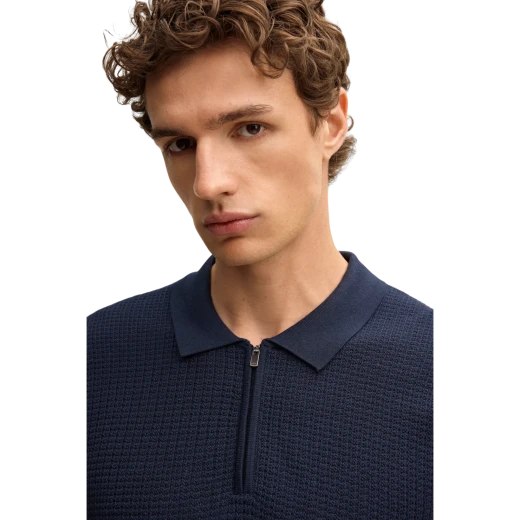 JOOP! MUŠKA POLO MAJICA TEGET 49682