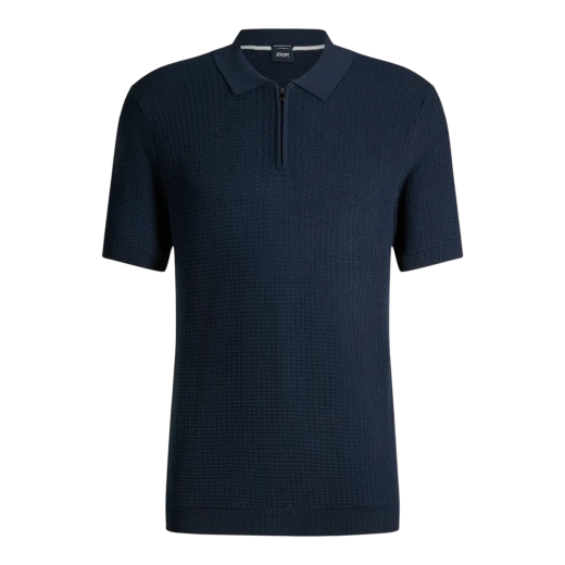 JOOP! MUŠKA POLO MAJICA TEGET 49682