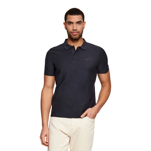 JOOP! MUŠKA POLO MAJICA TEGET