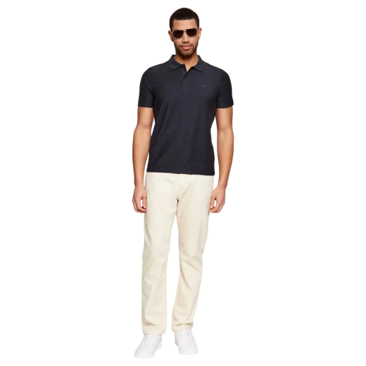 JOOP! MUŠKA POLO MAJICA TEGET 49698