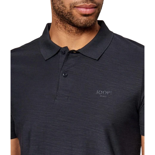 JOOP! MUŠKA POLO MAJICA TEGET 49698