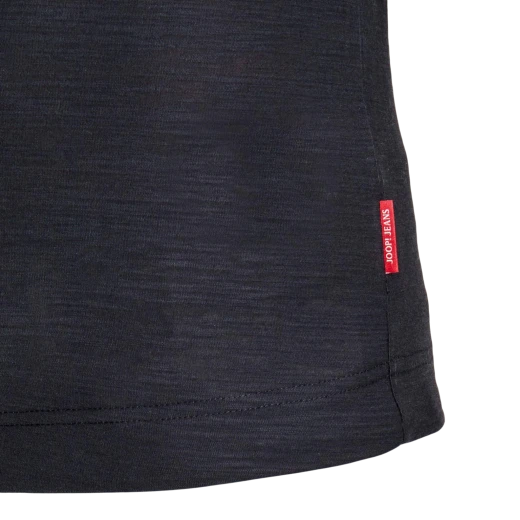 JOOP! MUŠKA POLO MAJICA TEGET 49698