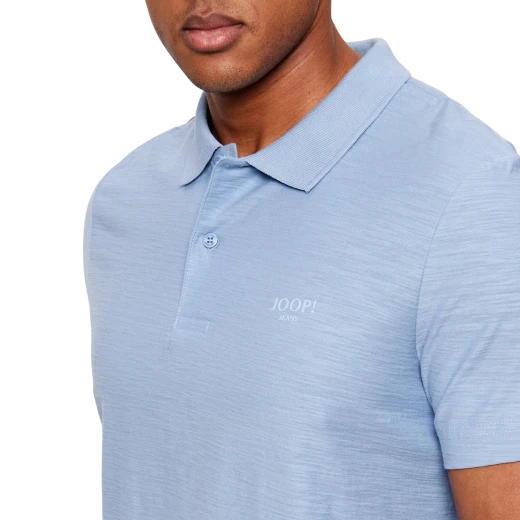 JOOP! MUŠKA POLO MAJICA PLAVA 49699