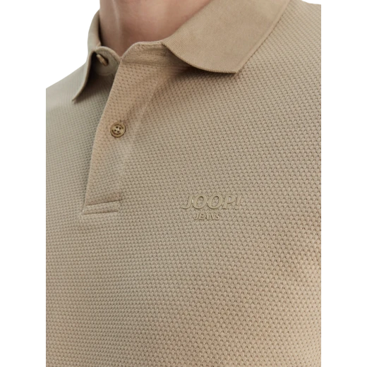 JOOP! MUŠKA POLO MAJICA BEŽ 49703