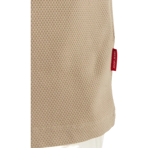 JOOP! MUŠKA POLO MAJICA BEŽ 49703