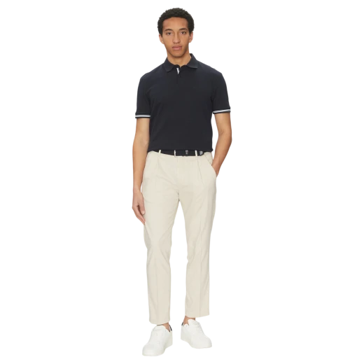 JOOP! MUŠKA POLO MAJICA TEGET 49705