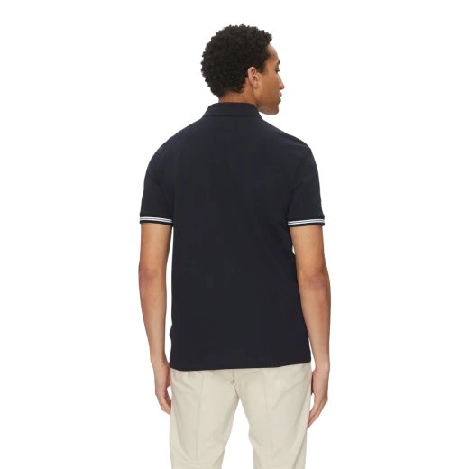 JOOP! MUŠKA POLO MAJICA TEGET 49705