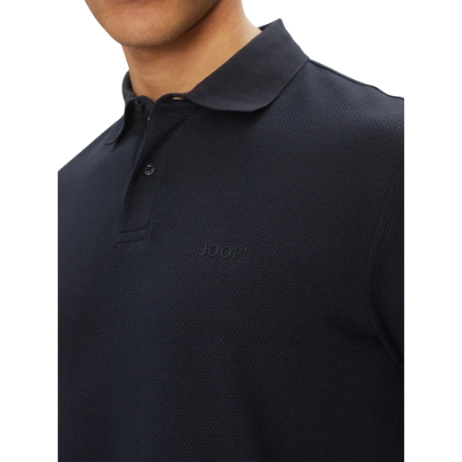 JOOP! MUŠKA POLO MAJICA TEGET 49705