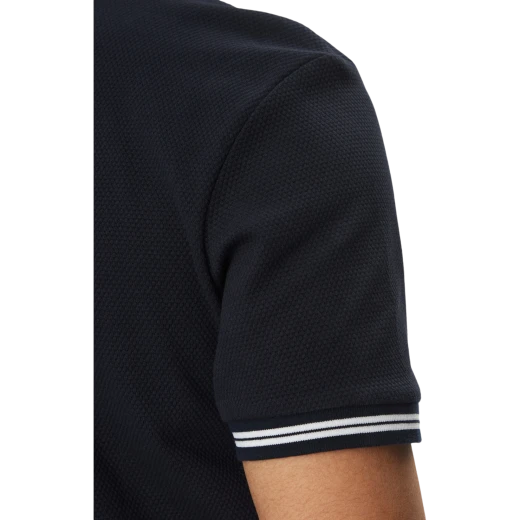 JOOP! MUŠKA POLO MAJICA TEGET 49705