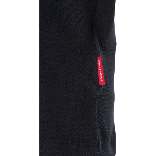 JOOP! MUŠKA POLO MAJICA TEGET 49705
