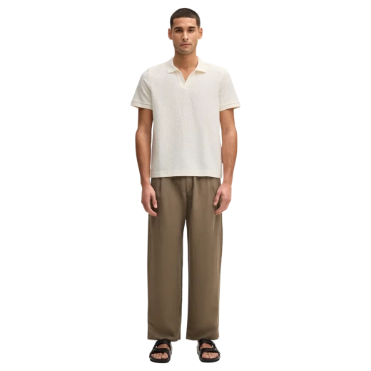 JOOP! MUŠKA POLO MAJICA BEŽ 49708