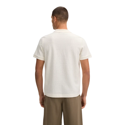 JOOP! MUŠKA POLO MAJICA BEŽ 49708