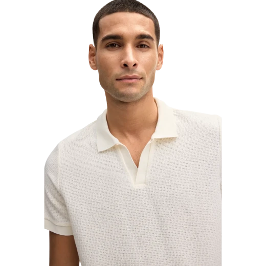 JOOP! MUŠKA POLO MAJICA BEŽ 49708