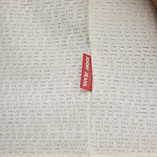 JOOP! MUŠKA POLO MAJICA BEŽ 49708