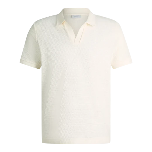 JOOP! MUŠKA POLO MAJICA BEŽ 49708