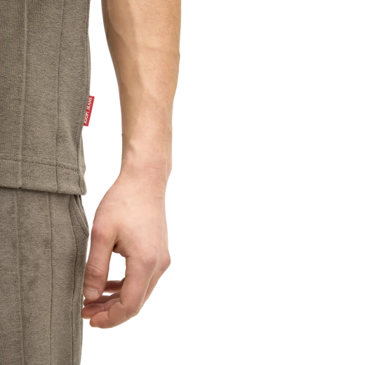 JOOP! MUŠKA POLO MAJICA MASLINASTA 49711