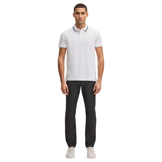 JOOP! MUŠKA POLO MAJICA BIJELA 49719