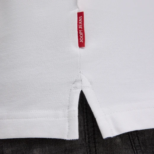 JOOP! MUŠKA POLO MAJICA BIJELA 49719