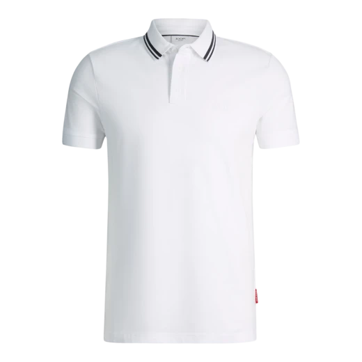 JOOP! MUŠKA POLO MAJICA BIJELA 49719