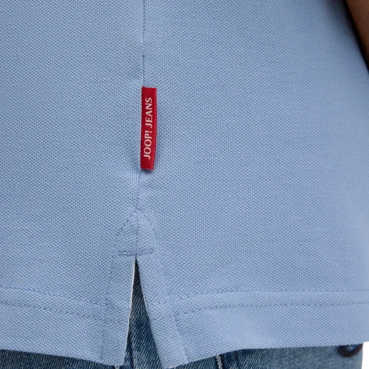 JOOP! MUŠKA POLO MAJICA PLAVA 49720