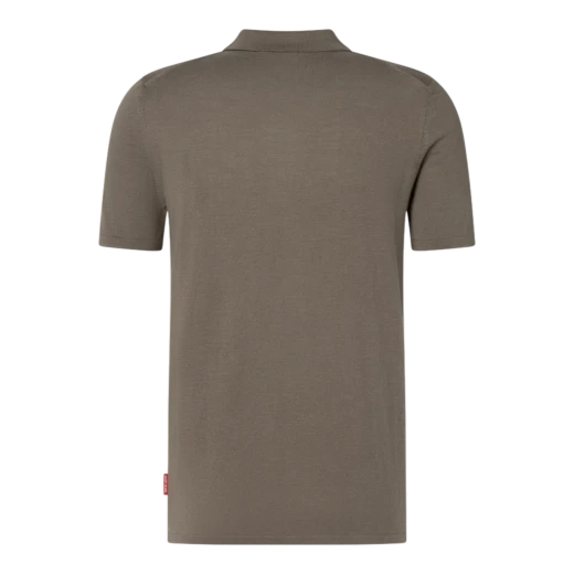 JOOP! MUŠKA POLO MAJICA MASLINASTA 49721