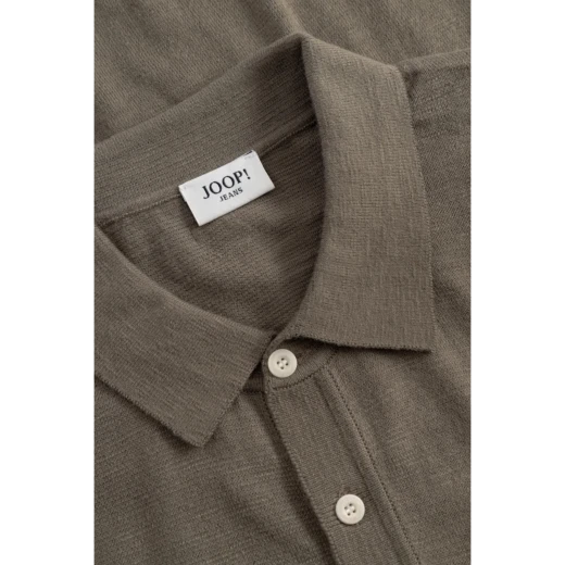JOOP! MUŠKA POLO MAJICA MASLINASTA 49721