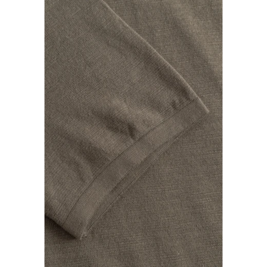 JOOP! MUŠKA POLO MAJICA MASLINASTA 49721