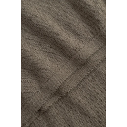 JOOP! MUŠKA POLO MAJICA MASLINASTA 49721