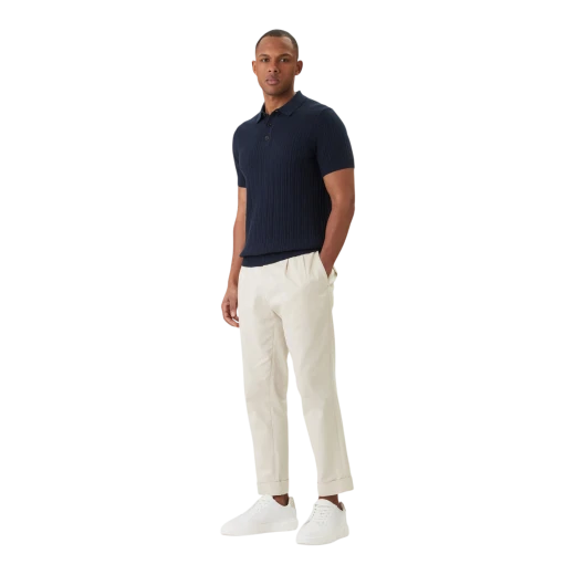 JOOP! MUŠKA POLO MAJICA TEGET 49736