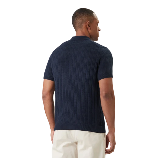 JOOP! MUŠKA POLO MAJICA TEGET 49736