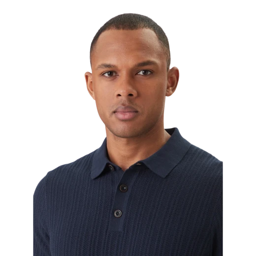 JOOP! MUŠKA POLO MAJICA TEGET 49736