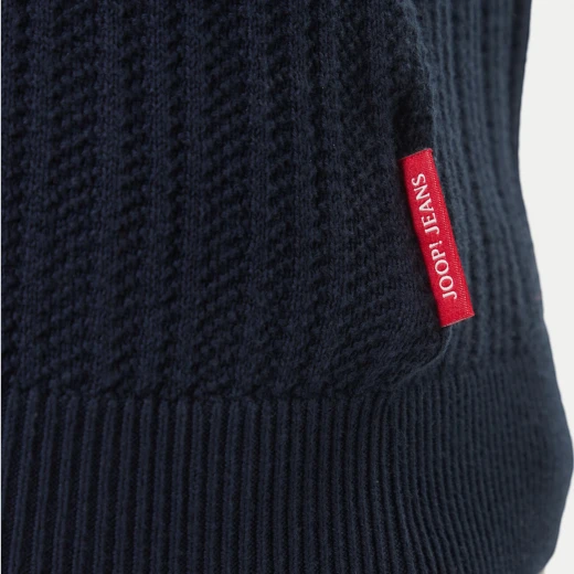 JOOP! MUŠKA POLO MAJICA TEGET 49736