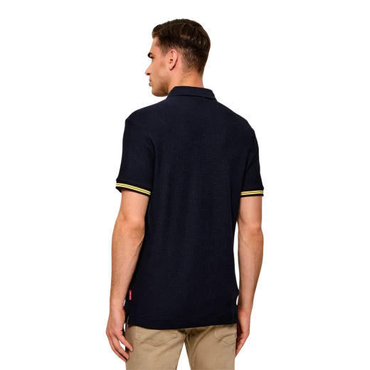 JOOP! MUŠKA POLO MAJICA TEGET 51536
