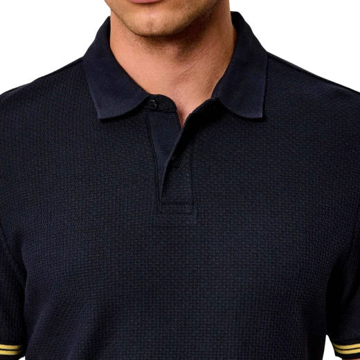 JOOP! MUŠKA POLO MAJICA TEGET 51536