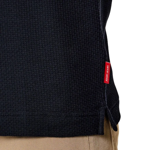 JOOP! MUŠKA POLO MAJICA TEGET 51536