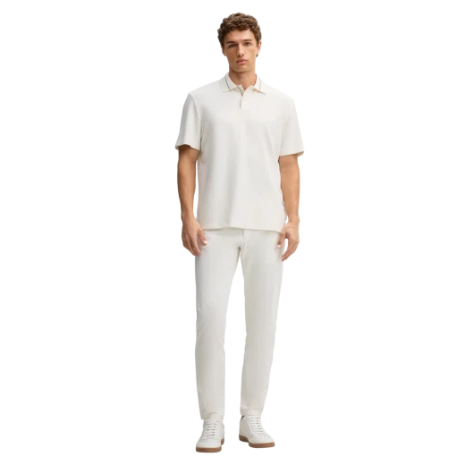 JOOP! MUŠKA POLO MAJICA BIJELA 51554