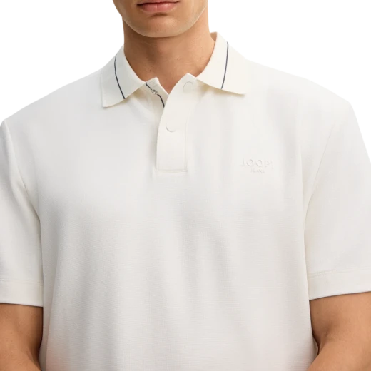 JOOP! MUŠKA POLO MAJICA BIJELA 51554