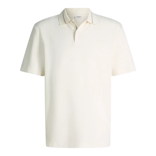 JOOP! MUŠKA POLO MAJICA BIJELA 51554