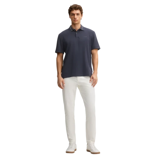 JOOP! MUŠKA POLO MAJICA TEGET 51555