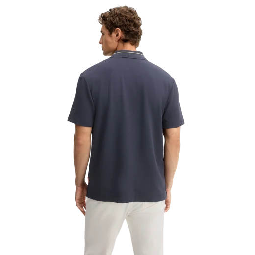 JOOP! MUŠKA POLO MAJICA TEGET 51555