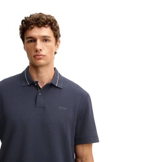 JOOP! MUŠKA POLO MAJICA TEGET 51555