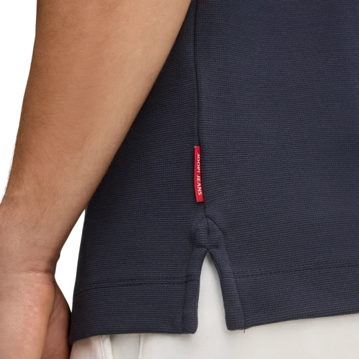 JOOP! MUŠKA POLO MAJICA TEGET 51555