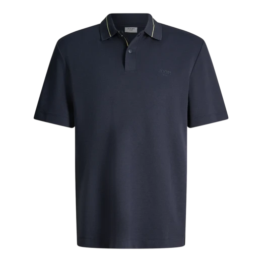 JOOP! MUŠKA POLO MAJICA TEGET 51555