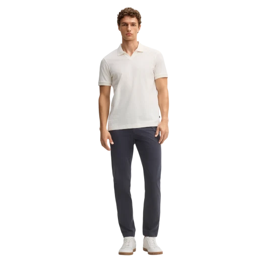 JOOP! MUŠKA POLO MAJICA BEŽ 51585