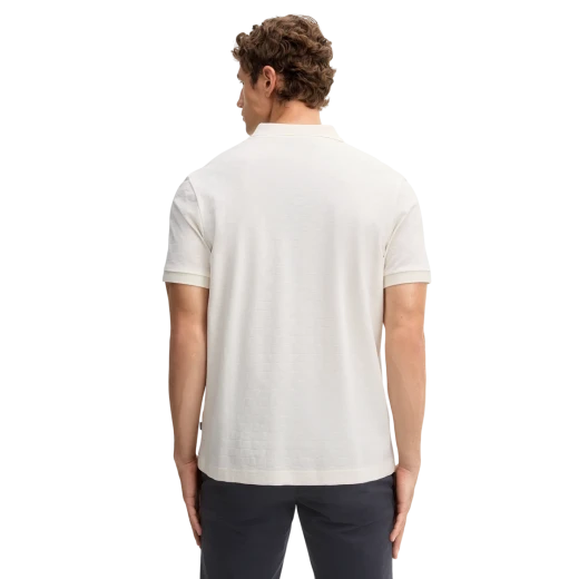 JOOP! MUŠKA POLO MAJICA BEŽ 51585