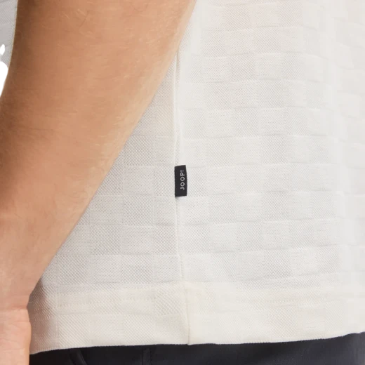 JOOP! MUŠKA POLO MAJICA BEŽ 51585