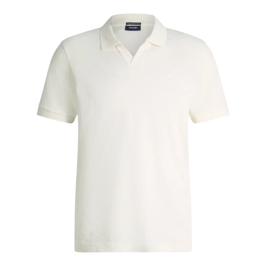 JOOP! MUŠKA POLO MAJICA BEŽ 51585