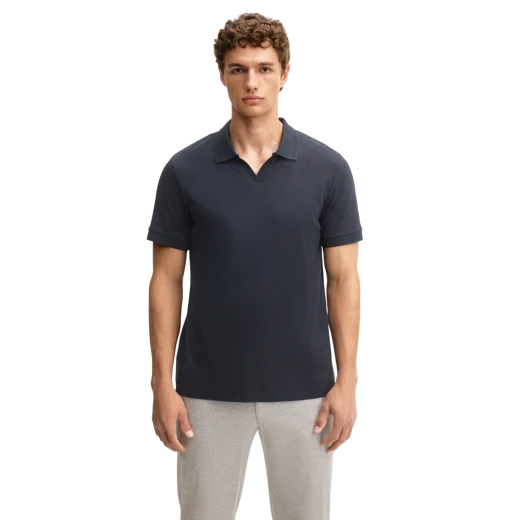 JOOP! MUŠKA POLO MAJICA TEGET