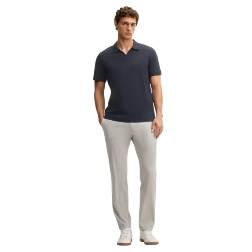 JOOP! MUŠKA POLO MAJICA TEGET 51586